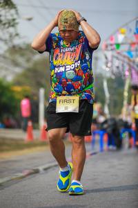 BIB: 2019
                            <button type="button" onclick="openModal(10334439)" class="btn btn-primary btn-sm float-right btn-popup" data-toggle="modal" data-target=".modal-high-quality">
                        <i class="fas fa-shopping-cart"></i> Add to Cart
                    </button>
                                            <button type="button" onclick="isThisMe(10334439, true)" class="btn btn-success btn-sm float-right btn-popup btn-isme hidden" data-toggle="tooltip" data-placement="bottom" title="นี่คือรูปของคุณใช่ไหม คลิกที่นี่เพื่อเอาเข้าอัลบั้ม">
                        <i class="fas fa-plus"></i> Add to album
                    </button>
                    <button type="button" onclick="isThisMe(10334439, false)" class="btn btn-warning btn-sm float-right btn-popup btn-isnotme hidden">
                        <i class="fas fa-ban"></i> Remove from album
                    </button>